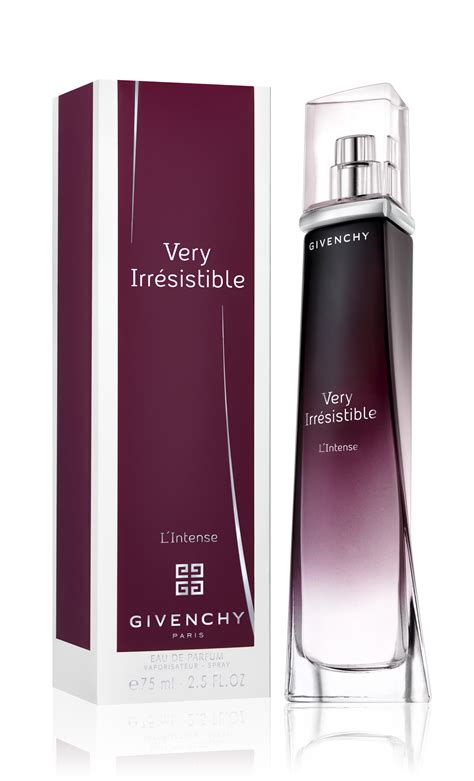 givenchy perfume for women uk.